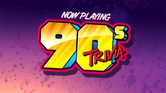 tap tv trivia