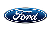 advertising Ford