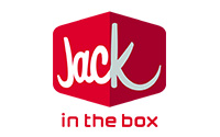 advertising Jack in the Box