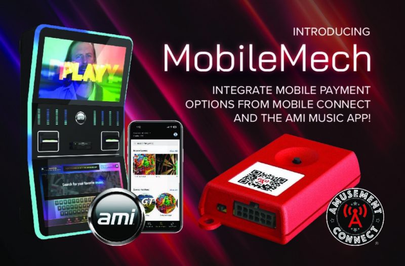 AEI-MM-Handout-1-pdf-1024x673
