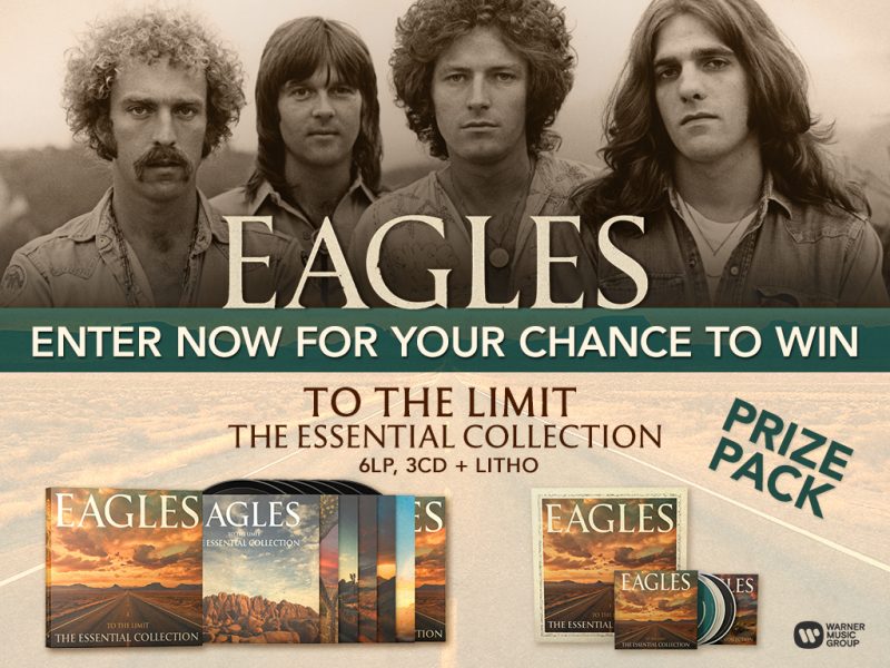 Eagles_2024_TTE_screen(1024x768)