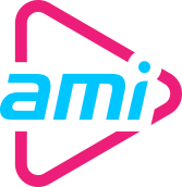 Logo (32)