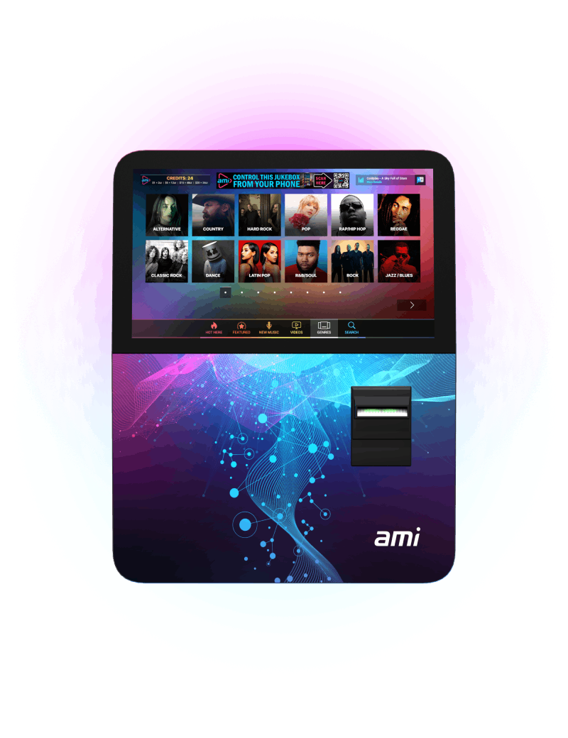 ATOM_Web_Front_Glow (1) (1)