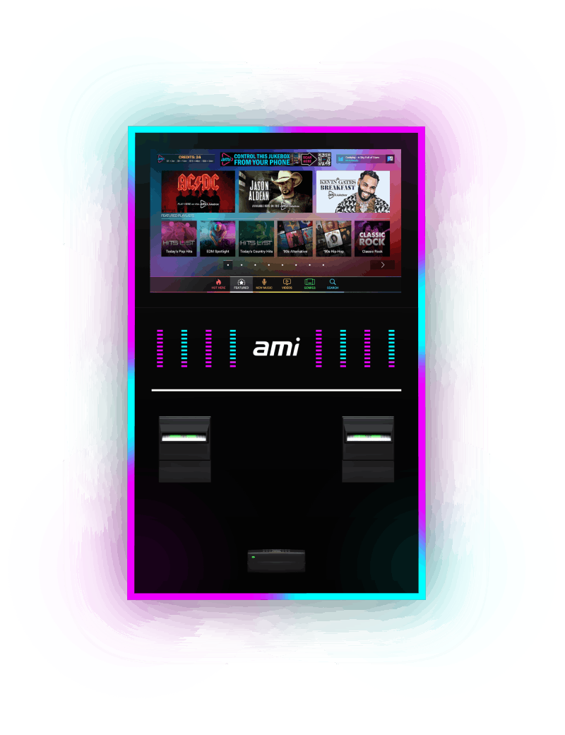 Mini3_Web_Front_Glow (1)