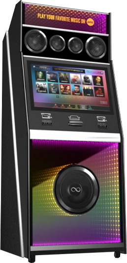 Ngx Infinity