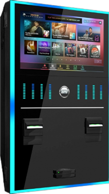 Ngx Mini 3