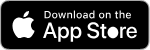 Download_on_the_App_Store_Badge_US-UK_RGB_blk_092917