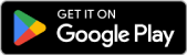 GetItOnGooglePlay_Badge_Web_color_English (1)