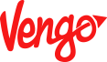 VENGO