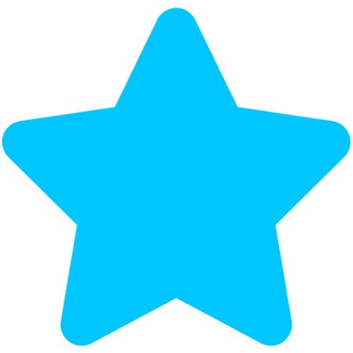 Star-solid