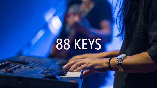 88_keys