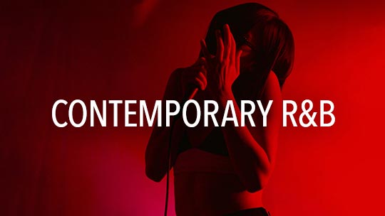 Contemporary-RB
