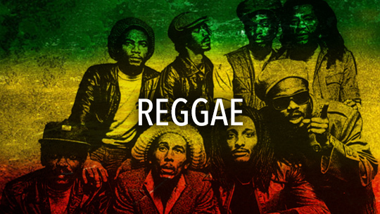 Reggae_BGMusic_station