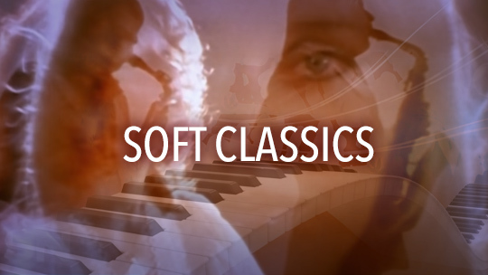 Soft_Classic_BGMusic_station
