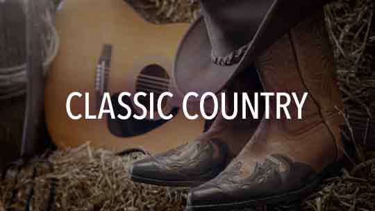 Classic_country