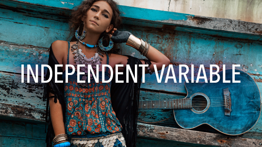 Independent_station