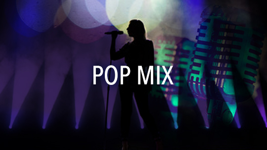 Pop_mix