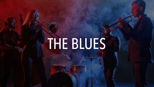 The_blues_station