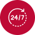 247-Support