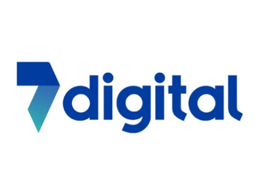 7digital