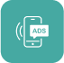 Digital-Signage-Bonus