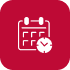 Flexible-Scheduling