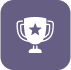 Host-Tournaments