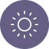 In-App-Exposure