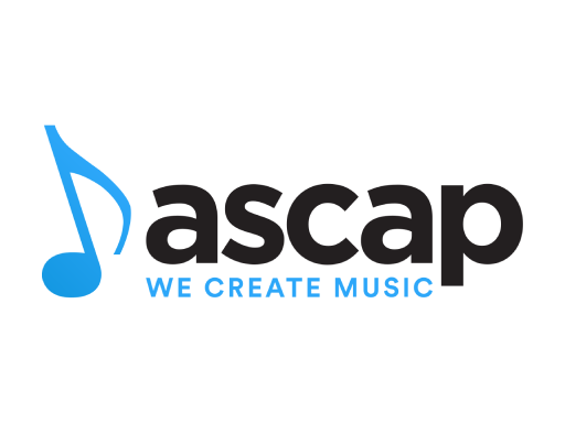 Ascap