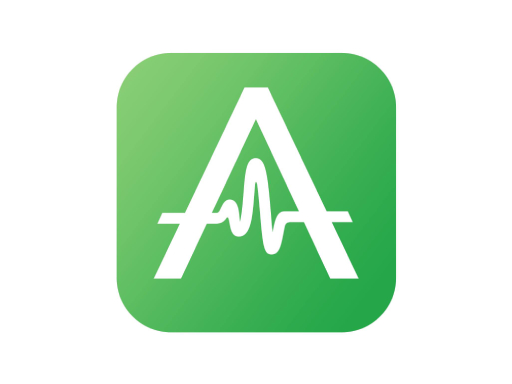 Audio Salad