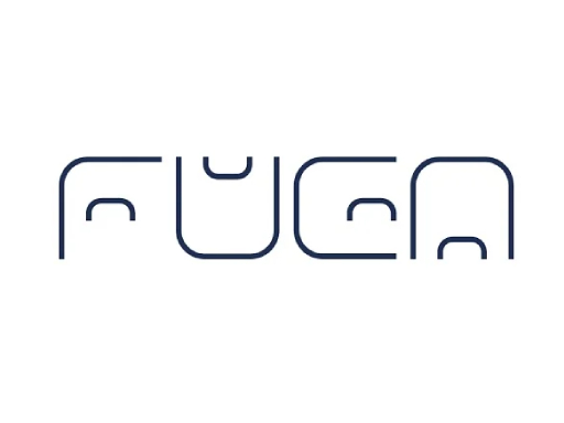 Fuga