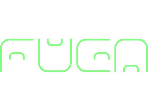 Fuga
