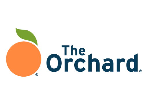 The Orchard