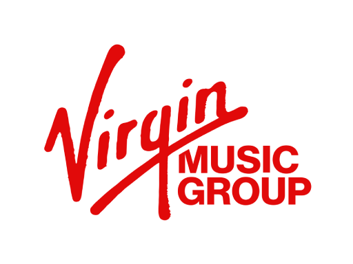 Virgin Music Group