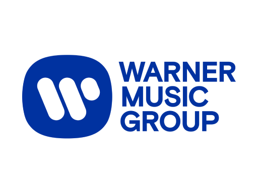 Warner Music
