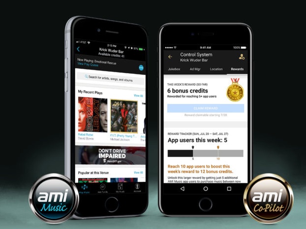 01_music-app_co-pilotphone-700x467 (1)