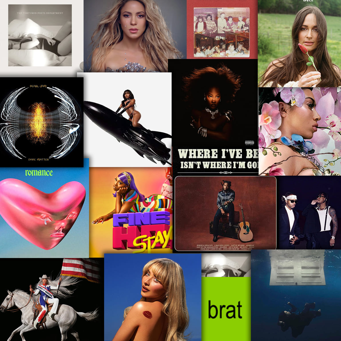 2024_EOY_chart_header1192x1192 (1)