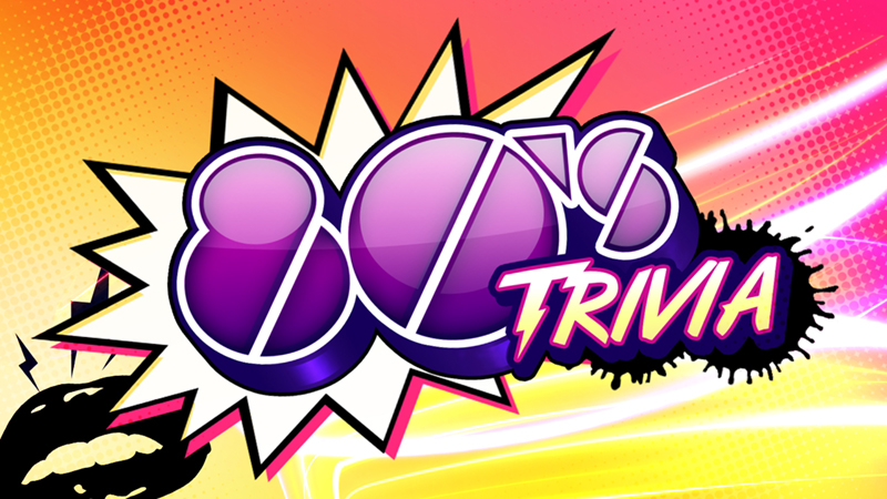 80s Trivia 800x450