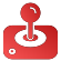 AMI APP Icon Arcade 52x52