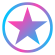 AMI APP Icons Star