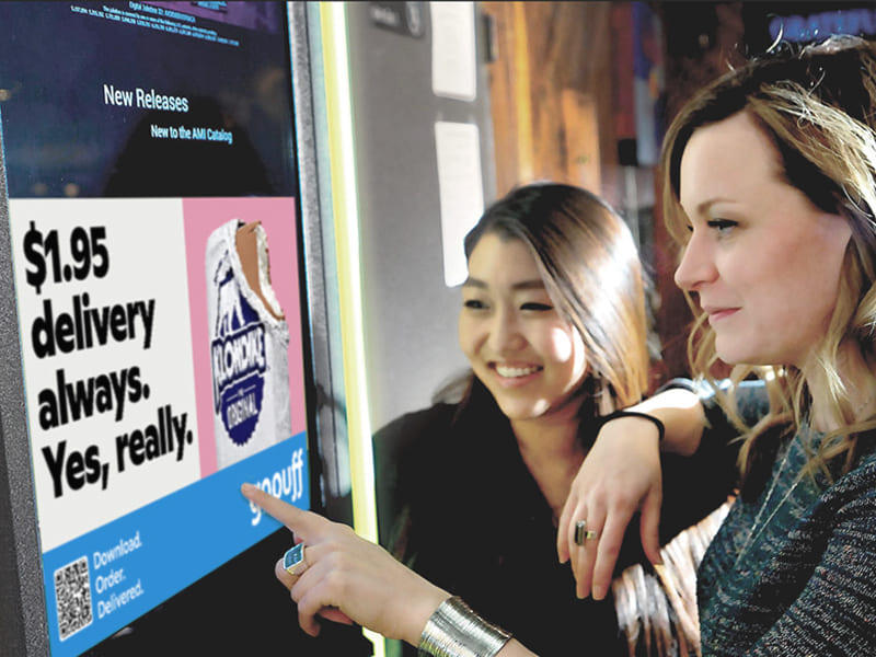 AMI Advertisers 800x600 Header
