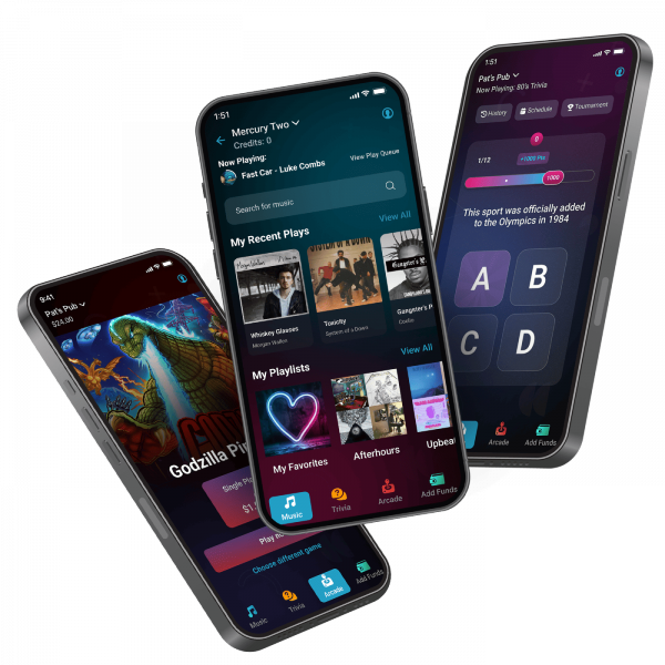 AMI-Play-3-phones-1080x1080-1 (1) (2)