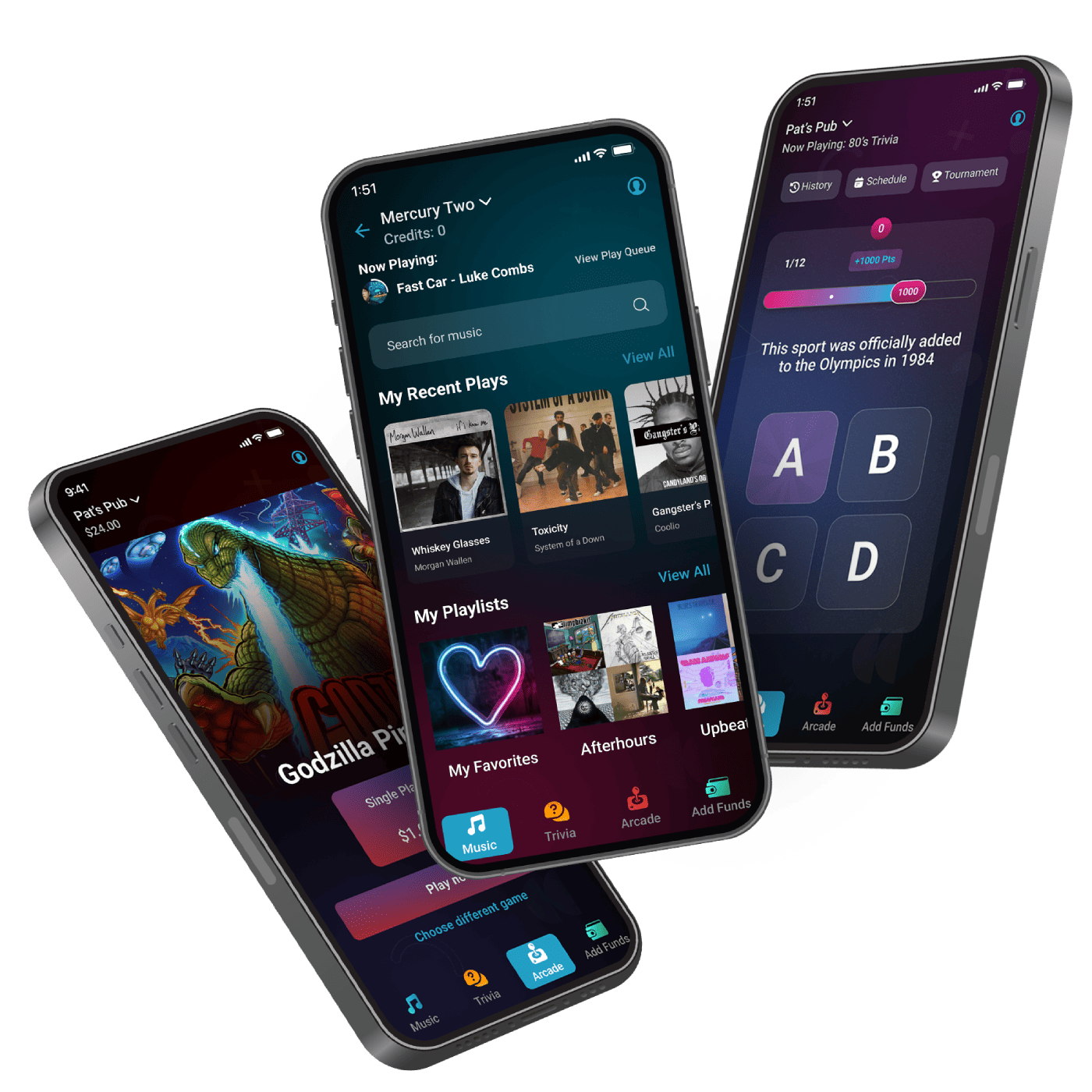 AMI-Play-3-phones-1080x1080-1 (1) (2)
