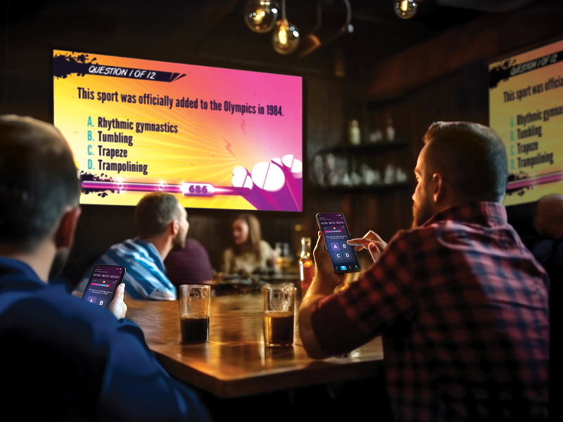 AMI Venues Trivia 800x600