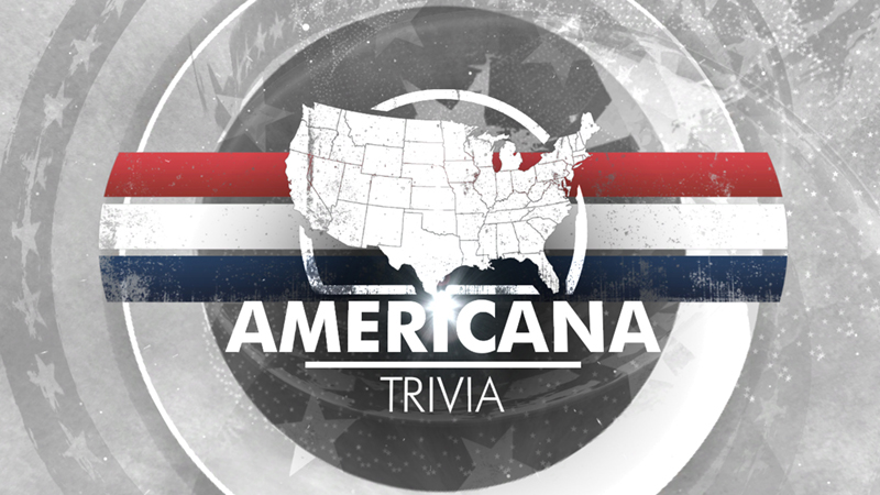 AmericanaTrivia 800x450