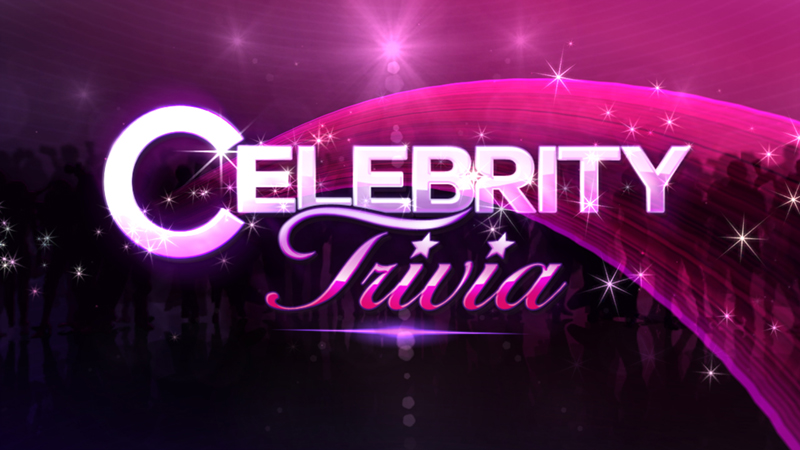 CelebrityTrivia 800x450