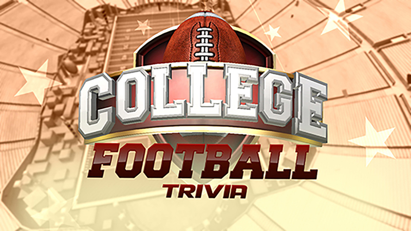 CollegeFootballTrivia 800x450