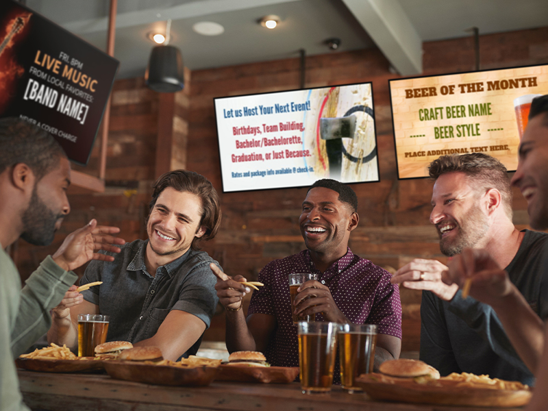 Digital_Signage