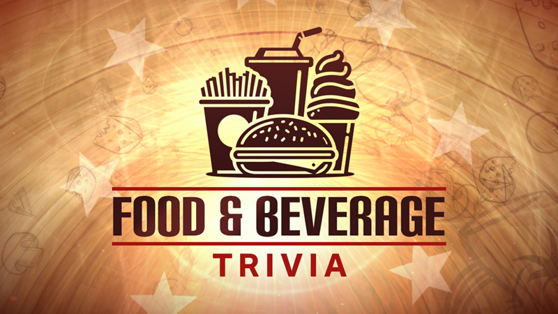 FoodAndBeverageTrivia 800x450