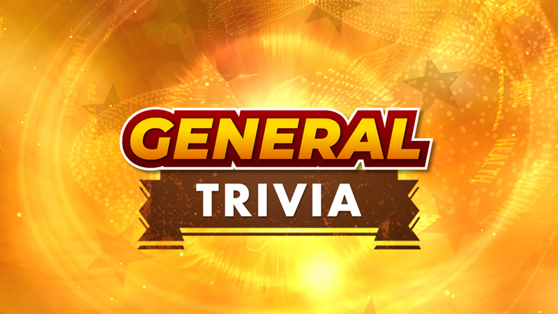 GeneralTrivia 800x450